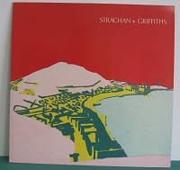 Strachan & Griffiths LP