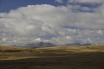 SNOWDONIA MOUNTAINS