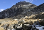 TRYFAN