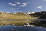 LLYN LLYGAD RHEIDOL