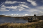 LLYN CONWY