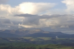 CADAIR IDRIS