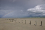 YNYSLAS RAINBOW